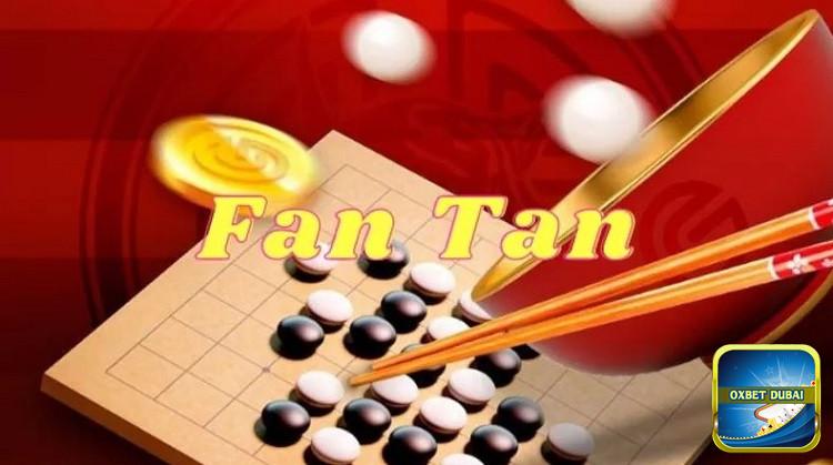 Kinh nghiệm chơi Fantan là gì?