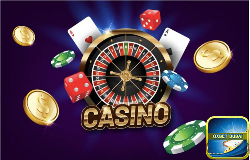 Vì sao người chơi cần phải nắm rõ các thuật ngữ casino?