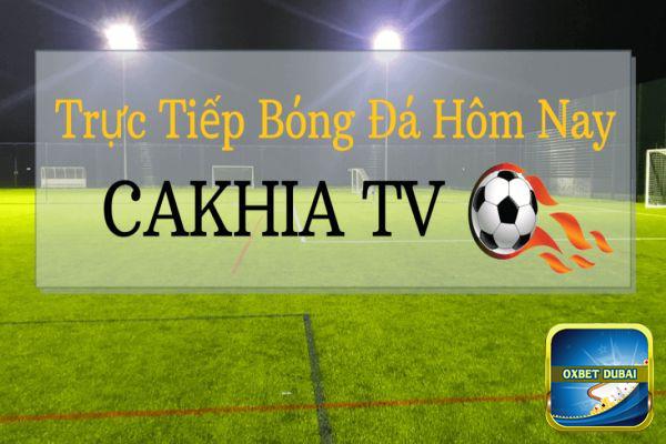 Đánh giá điểm yếu và mạnh của kênh CakhiaTV khách quan nhất