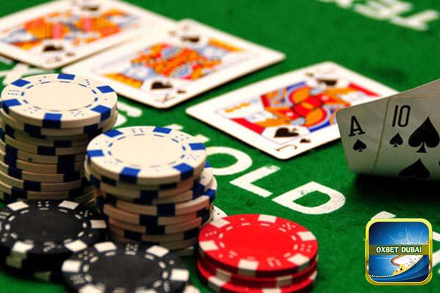 Biết cách đọc bài Poker đối thủ là một cách chơi Poker chuyên nghiệp của nhiều anh em