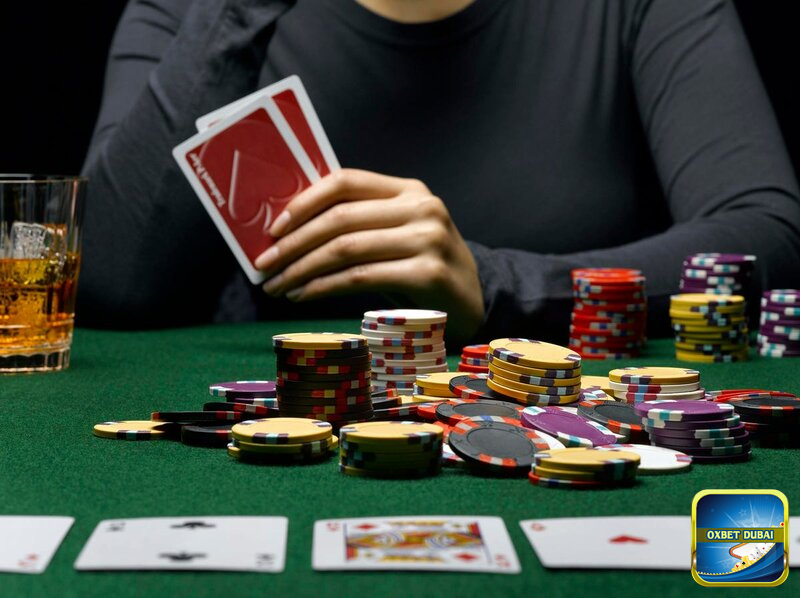 Một vài câu hỏi liên quan đến mức Rake trong game Poker