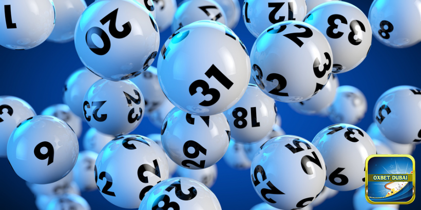 Dàn đề 25 số là một tập hợp với dãy số gồm 25 con