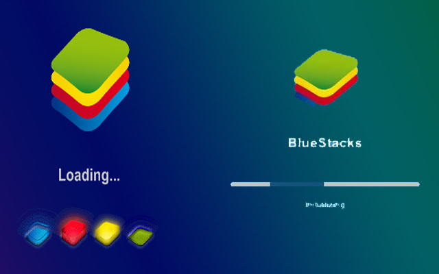 Giới thiệu thông tin tổng quan về Bluestacks - phần mềm giả lập Android phổ biến hiện nay