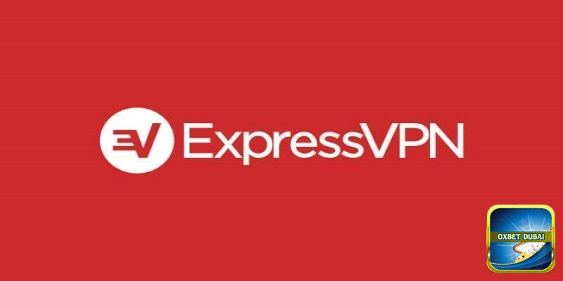Giới thiệu về cách fake IP bằng ExpressVPN siêu tốt