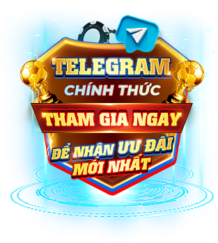 Tham gia Telegram Nhà Cái Oxbet để nhận ưu đãi mới nhất