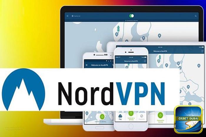 Tìm hiểu đôi nét về cách fake IP bằng NordVPN