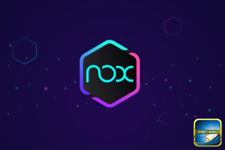 Ưu điểm nổi bật của NoxPlayer là gì?