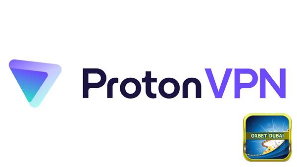 Giới thiệu thông tin cơ bản về phần mềm fake IP ProtonVPN