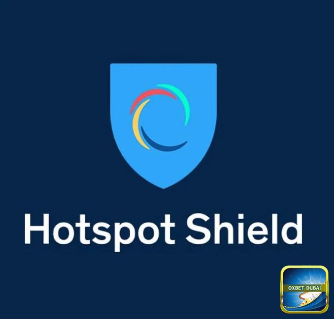 Nắm được cách fake IP bằng Hotspot Shield sẽ giúp bạn có thể kết nối mạng Internet an toàn 
