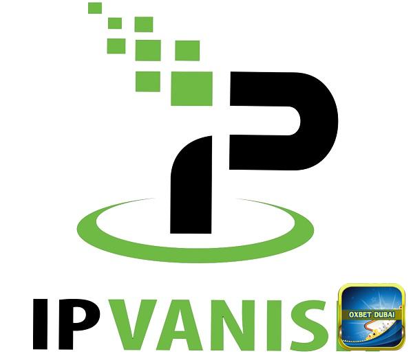 Thông tin cơ bản về phần mềm IPVanish